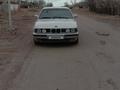 BMW 520 1992 года за 1 200 000 тг. в Караганда – фото 2