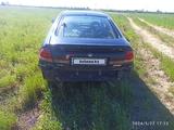 Mazda 626 1994 годаүшін800 000 тг. в Уральск – фото 3