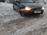 ВАЗ (Lada) Priora 2171 2012 годаfor2 000 000 тг. в Астана