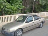 Opel Vectra 1991 годаүшін700 000 тг. в Шымкент – фото 2