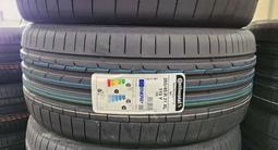 Continental ContiS Sport Contact 6 SUV 285/45 R21 113 Yүшін1 100 000 тг. в Алматы – фото 3