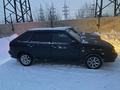 ВАЗ (Lada) 2114 2008 года за 750 000 тг. в Усть-Каменогорск – фото 2