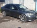 Honda Civic 2004 годаүшін3 000 000 тг. в Алматы – фото 8