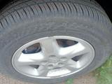 Toyota RAV4 2002 годаүшін3 000 000 тг. в Караганда