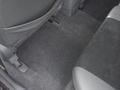 Toyota RAV4 2002 года за 3 000 000 тг. в Караганда – фото 3