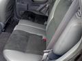Toyota RAV4 2002 года за 3 000 000 тг. в Караганда – фото 4