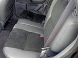 Toyota RAV4 2002 годаүшін3 000 000 тг. в Караганда – фото 4
