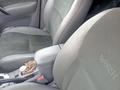 Toyota RAV4 2002 года за 3 000 000 тг. в Караганда – фото 5