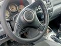 Toyota RAV4 2002 года за 3 000 000 тг. в Караганда – фото 6