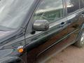 Toyota RAV4 2002 года за 3 000 000 тг. в Караганда – фото 7