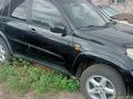 Toyota RAV4 2002 года за 3 000 000 тг. в Караганда – фото 8