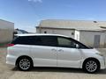 Toyota Estima 2012 годаүшін4 800 000 тг. в Актау – фото 21