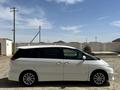 Toyota Estima 2012 годаүшін4 800 000 тг. в Актау – фото 31