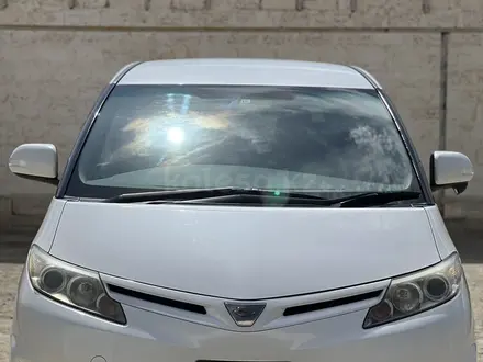 Toyota Estima 2012 года за 4 800 000 тг. в Актау – фото 51