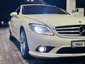 Mercedes-Benz CL 65 AMG 2006 годаfor12 700 000 тг. в Алматы