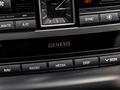 Genesis G80 2019 годаүшін17 000 000 тг. в Шымкент – фото 31