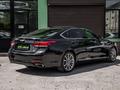 Genesis G80 2019 годаүшін17 000 000 тг. в Шымкент – фото 3