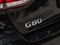 Genesis G80 2019 годаүшін17 000 000 тг. в Шымкент – фото 16