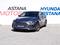 Hyundai Elantra 2018 года за 8 390 000 тг. в Костанай