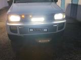 Nissan Terrano 1997 года за 4 000 000 тг. в Алматы