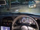 Nissan Terrano 1997 года за 4 000 000 тг. в Алматы – фото 2