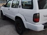 Nissan Terrano 1997 года за 4 000 000 тг. в Алматы – фото 4