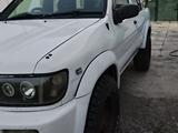 Nissan Terrano 1997 года за 4 000 000 тг. в Алматы – фото 3
