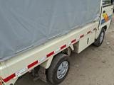 Daewoo Damas 2008 годаүшін3 600 000 тг. в Алматы