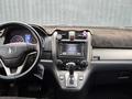 Honda CR-V 2011 года за 6 100 000 тг. в Алматы – фото 11
