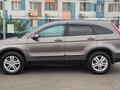 Honda CR-V 2011 года за 6 100 000 тг. в Алматы – фото 8