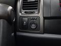 Honda CR-V 2011 года за 6 100 000 тг. в Алматы – фото 19