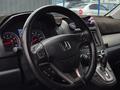Honda CR-V 2011 года за 6 100 000 тг. в Алматы – фото 20