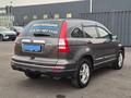 Honda CR-V 2011 года за 6 100 000 тг. в Алматы – фото 5