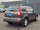 Honda CR-V 2011 года за 6 100 000 тг. в Алматы – фото 5