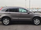 Honda CR-V 2011 года за 6 100 000 тг. в Алматы – фото 4