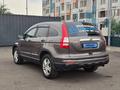 Honda CR-V 2011 года за 6 100 000 тг. в Алматы – фото 7