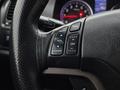 Honda CR-V 2011 года за 6 100 000 тг. в Алматы – фото 22