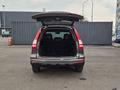 Honda CR-V 2011 года за 6 100 000 тг. в Алматы – фото 9