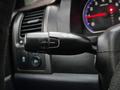 Honda CR-V 2011 года за 6 100 000 тг. в Алматы – фото 12