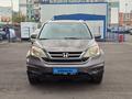 Honda CR-V 2011 года за 6 100 000 тг. в Алматы – фото 2