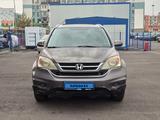 Honda CR-V 2011 года за 6 100 000 тг. в Алматы – фото 2