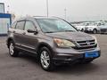 Honda CR-V 2011 года за 6 100 000 тг. в Алматы – фото 3