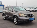 Honda CR-V 2011 года за 6 100 000 тг. в Алматы – фото 3