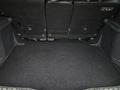 Honda CR-V 2011 года за 6 100 000 тг. в Алматы – фото 10