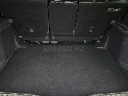 Honda CR-V 2011 года за 6 100 000 тг. в Алматы – фото 10