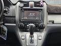 Honda CR-V 2011 года за 6 100 000 тг. в Алматы – фото 23