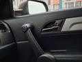Honda CR-V 2011 года за 6 100 000 тг. в Алматы – фото 24
