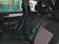 Honda CR-V 2011 года за 6 100 000 тг. в Алматы – фото 25