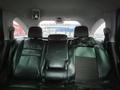 Honda CR-V 2011 года за 6 100 000 тг. в Алматы – фото 13