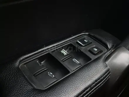 Honda CR-V 2011 года за 6 100 000 тг. в Алматы – фото 15